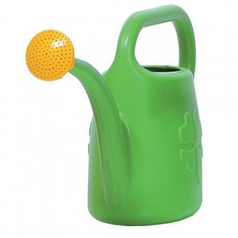 Stropitoare KONI, 1,8 litri, plastic