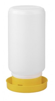 Jonctor de udare Goodfarm PDK21 01.0 lit, pasari, plastic