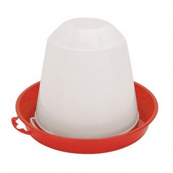 ALIMENTATOR APA PENTRU PASARI 1.5 L