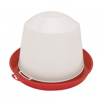 Alimentator apa SIFON 03.5 lit., plastic