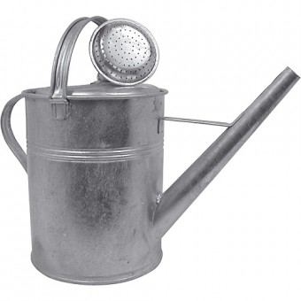 Stropitoare galvanizata