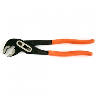 Cleste pentru pompa de apa Strend Pro, 250mm, DIN8976-C, reglabil