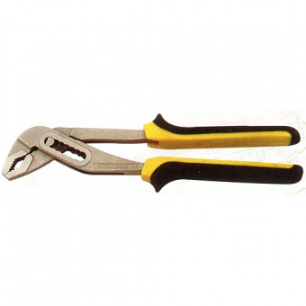Cleste pentru pompe de apa Strend Pro, 250mm, reglabil