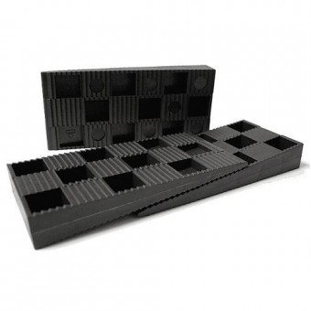 Pană MA6656, 22x45x150 mm pentru montaj ferestre