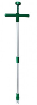 Unealta pentru buruieni Herrison WE1303, telescopic