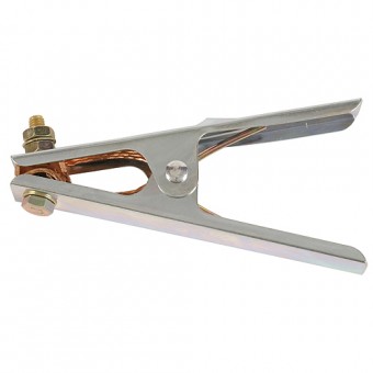Cleste de sudura 315 A Strend Pro