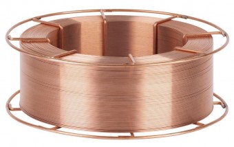 Sarma de sudura HTW-56 K300 0,8 mm, 15 kg, SG3