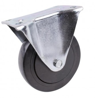 Roata PH300F, fixa