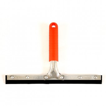 Racleta pentru curatare geamuri 300mm