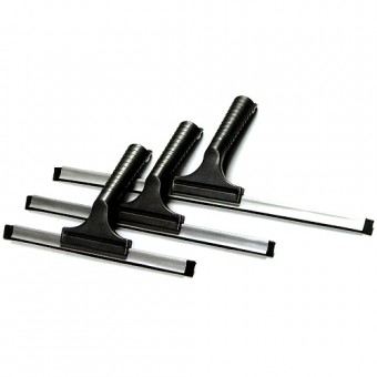 Racleta geam 250mm