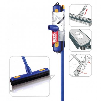 Racleta geam Neco 20-0020-11