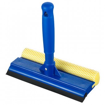 Racleta geam Neco 20-1433-11, 200 mm