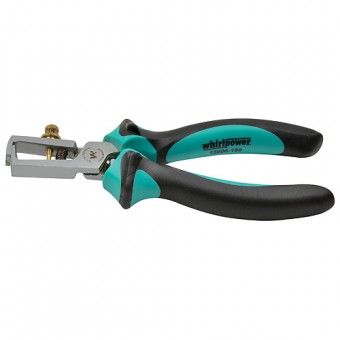 Clește pentru dezis fire Whirlpower 180mm, dia. 6 mm