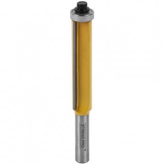 Fresa lemn Strend Pro YC1405, D13 H50 S08 mm