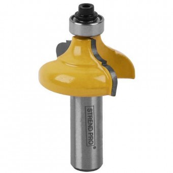 Fresa lemn Strend Pro YC2403, D35,20 H15,90 R5,55 B11.10 S08 mm