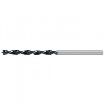 Burghie pentru lemn 16x600mm Strend Pro