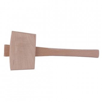 Ciocan de lemn Strand Pro WH190