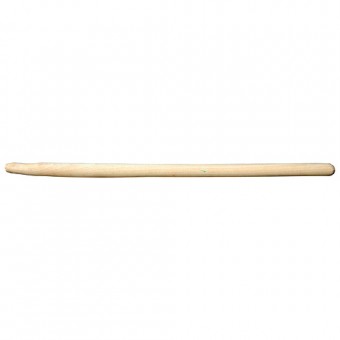 Coada din lemn de fag pentru cazma 100 cm