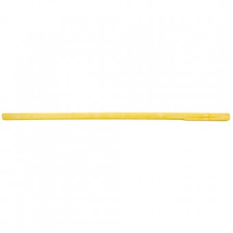 Coada din lemn pentru grebla 28mm 1700mm