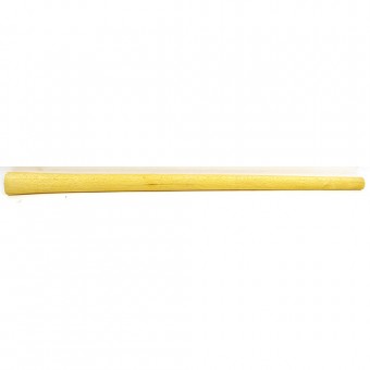 Coada pentru târnăcop 2,5 kg