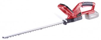 Worcraft CHT-S20LiA, 510 mm, 3/4 ,masina tuns gard viu