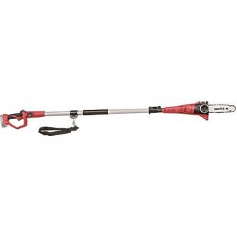 Ferăstrău Warcraft CPS-S20Li, 20V, Li-Ion, tăiere, 8 Oregon, telescopic 188-270 cm