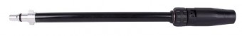 Bara Worcraft HC21-110S, cu duza