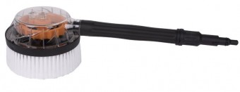 Perie Worcraft HC21-110S, rotativa