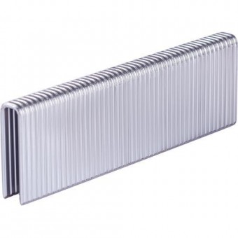 Capse Worcraft CNS-S20Li-Capse 418K, 18 mm, Tip U, PU 2448 buc