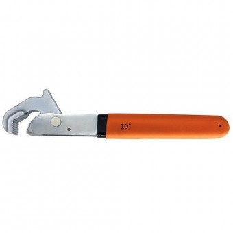 Cheie Strend Pro WRU-101, 250 mm, universală