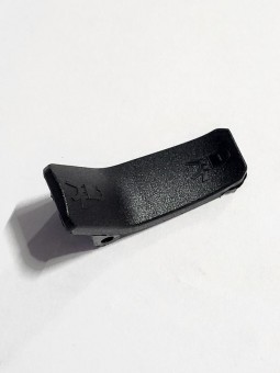 Pârghie de blocare CSS-12Li partea 18