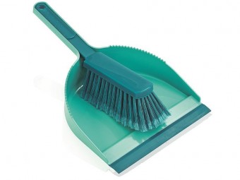 Mature cu lopeta LEIFHEIT 41401 Clasic