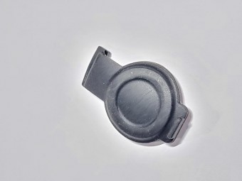 Capac rezervor de apă pentru aparatul de curățat geamuri VAC-79W, partea 25