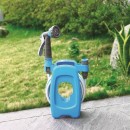 Set mini bobine de furtun de 10 m AQUACRAFT® 990490