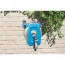 Set mini bobine de furtun de 10 m AQUACRAFT® 990490