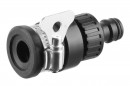 Adaptor Snap-In 1/2 Strand Pro
