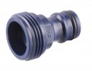 Adaptor 3/4 tată DY8018