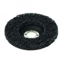 Disc abraziv KONNER CAS18, 115 mm, nailon