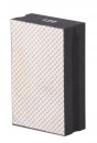 Tampă abrazivă Strend Pro DP510, 95x55x30mm, P120, diamant, pentru gresie