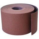 Hârtie abrazivă KONNER 150mm,L-50m,P100