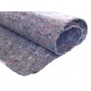 Folie de acoperire absorbanta Strend Pro AF730, 1000 mm, L-50 m, 280g/m2, fetru, acoperire absorbanta