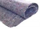 Folie absorbanta AF730, 1000 mm, L-10 m, 180g/m2, fetru, acoperire absorbanta