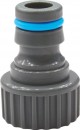 Adaptor AQUACRAFT® 550360, G 1/2 