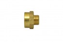 Adaptor pentru compresor Airtool 1/2 - 3/8