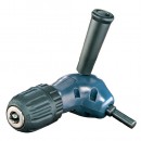 Adaptor pentru găurire 90°/0,8-10 mm Strend Pro