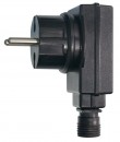 Adaptor MagicHome Christmas AP315, 7.2W, 31V, L-5 m