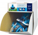 Adaptor SoftTouch 1 
