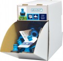 Adaptor SoftTouch 3/4 