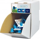 Adaptor SoftTouch 3/4