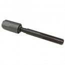 Adaptor Strend Pro AD21, reducere SDS-max/SDS+